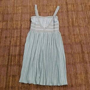 Matilda Jane Womens (Joanna Gaines line)